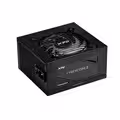 XPG Cybercore II, 1000 W