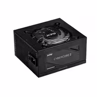 XPG Cybercore II, 1000 W