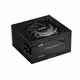 XPG Cybercore II, 1000 W