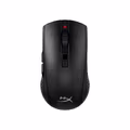 Pulsefire Warp Wireless