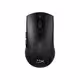Pulsefire Warp Wireless