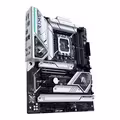 Z790-A Prime Wifi