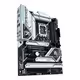 Z790-A Prime Wifi