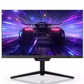 Monitor 4K para juegos