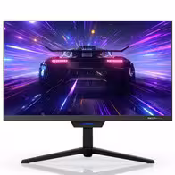 Monitor 4K para juegos