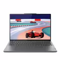 Slim Pro 9i 16˝ Gen 8