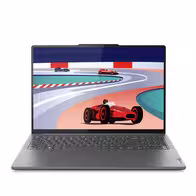 Slim Pro 9i 16˝ Gen 8