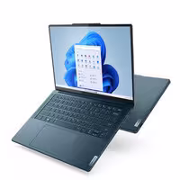 165463 bytes