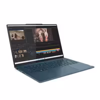 138039 bytes