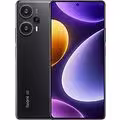 Redmi Note 12 Turbo