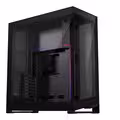 NV7