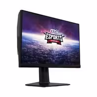 Optix G253PF