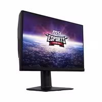76901 bytes