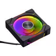 D30