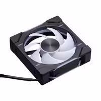434404 bytes