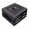 Toughpower GF A3 Gold, 1050 W