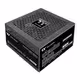 Toughpower GF A3 Gold, 650 W