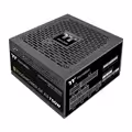 Toughpower GF A3 Gold, 750 W