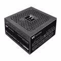 Toughpower GF A3 Gold, 1200 W