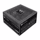 Toughpower GF A3 Gold, 1200 W