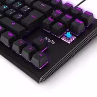 30934 bytes