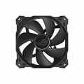 ROG STRIX XF 120