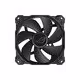ROG STRIX XF 120