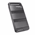 T-Force M200, 500 GB