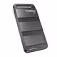 T-Force M200, 500 GB