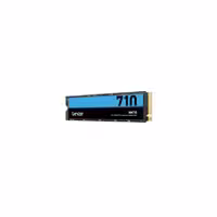 15737 bytes