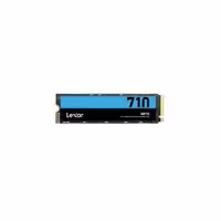 18421 bytes