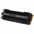 Force MP600, 2 TB