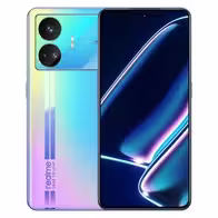GT Neo 5 SE