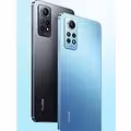 Redmi Note 12 Pro 4G