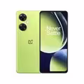 Nord CE 3 Lite 5G