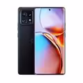 Edge 40 Pro