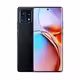 Edge 40 Pro
