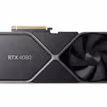 GeForce RTX 4080