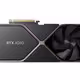 GeForce RTX 4080