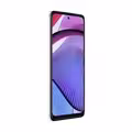 Moto G Power 5G