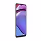 Moto G Power 5G