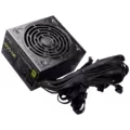 GE 500