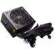 GE 500