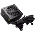 GE 600