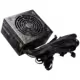 GE 600