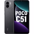POCO C51