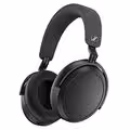 Momentum 4 Wireless