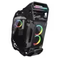 Cratus