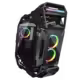 Cratus