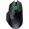 Basilisk v3 X Hyperspeed